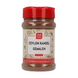 Ceylon kaneel gemalen Ceylon kaneel gemalen