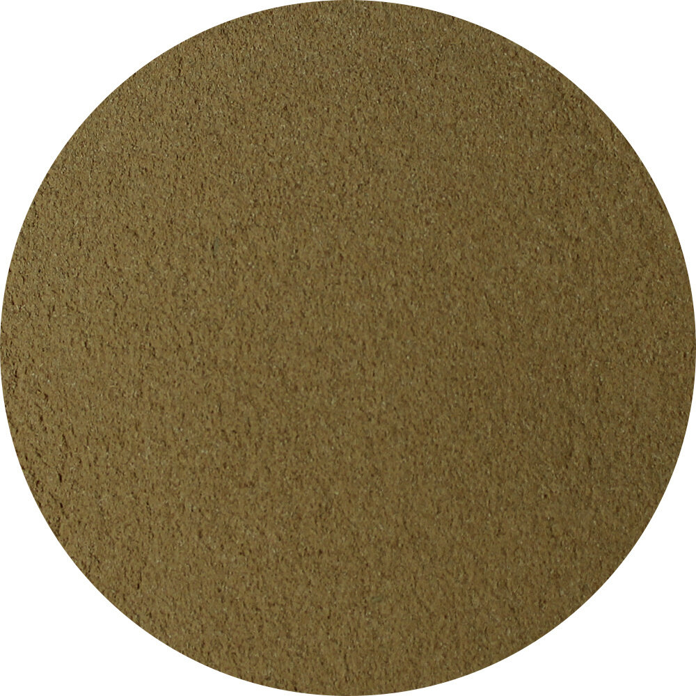 Sereh / Citroengras gemalen Sereh / Citroengras gemalen