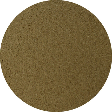 Sereh / Citroengras gemalen Sereh / Citroengras gemalen