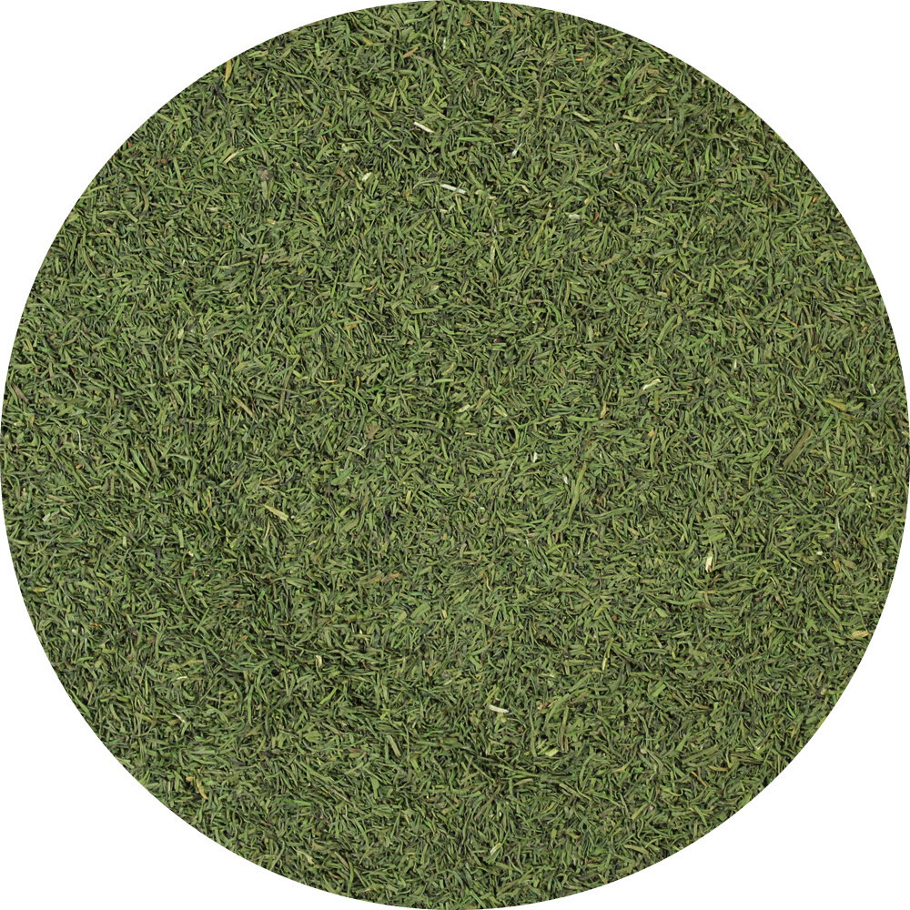 Dilletoppen Dilletoppen