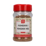 Foenegriek / Fenegriek heel Foenegriek / Fenegriek heel