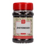 Jeneverbessen Jeneverbessen