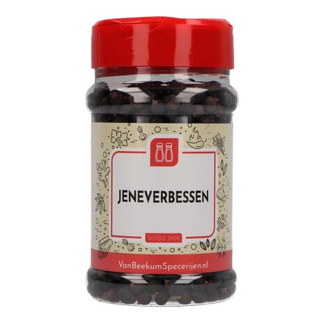 Jeneverbessen Jeneverbessen