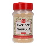 Knoflook granulaat Knoflook granulaat