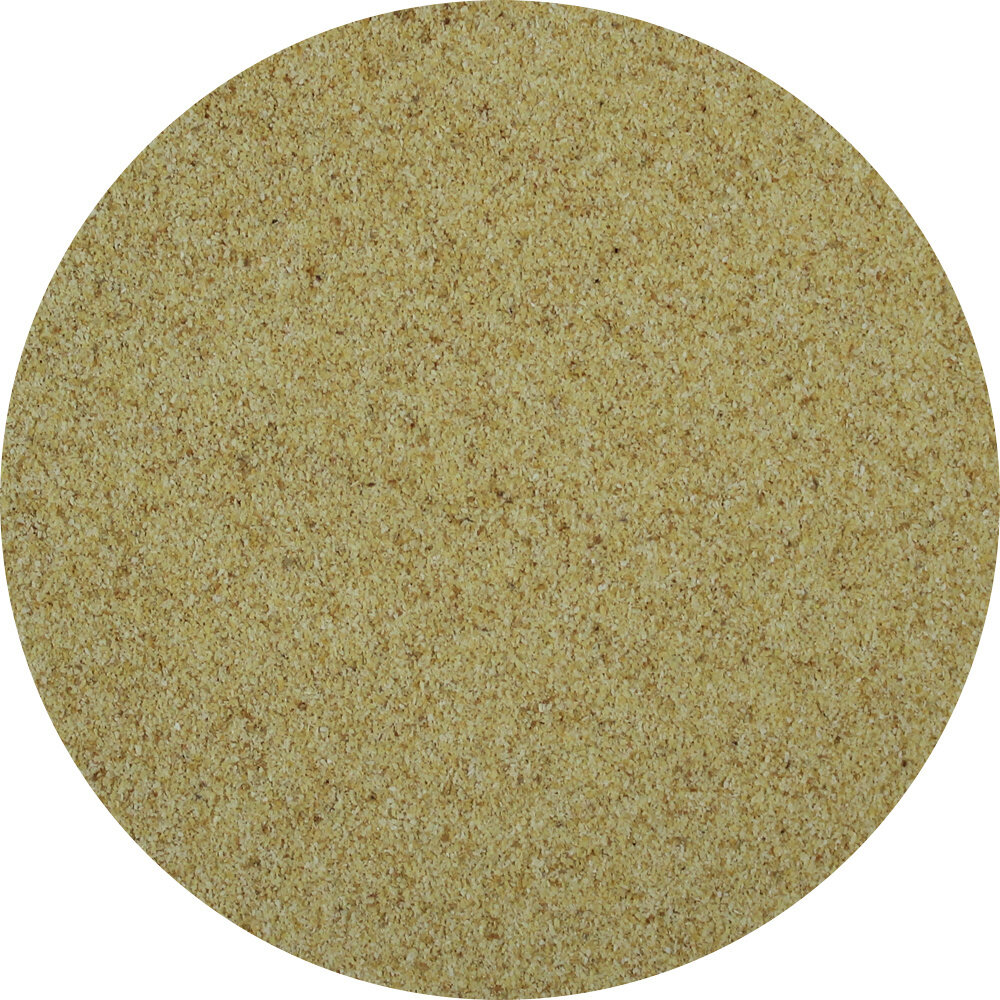 Knoflook granulaat Knoflook granulaat