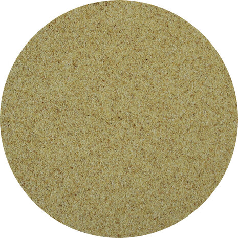 Knoflook granulaat Knoflook granulaat