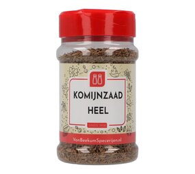 Komijnzaad heel Komijnzaad heel