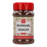 Kruidnagel gemalen Kruidnagel gemalen