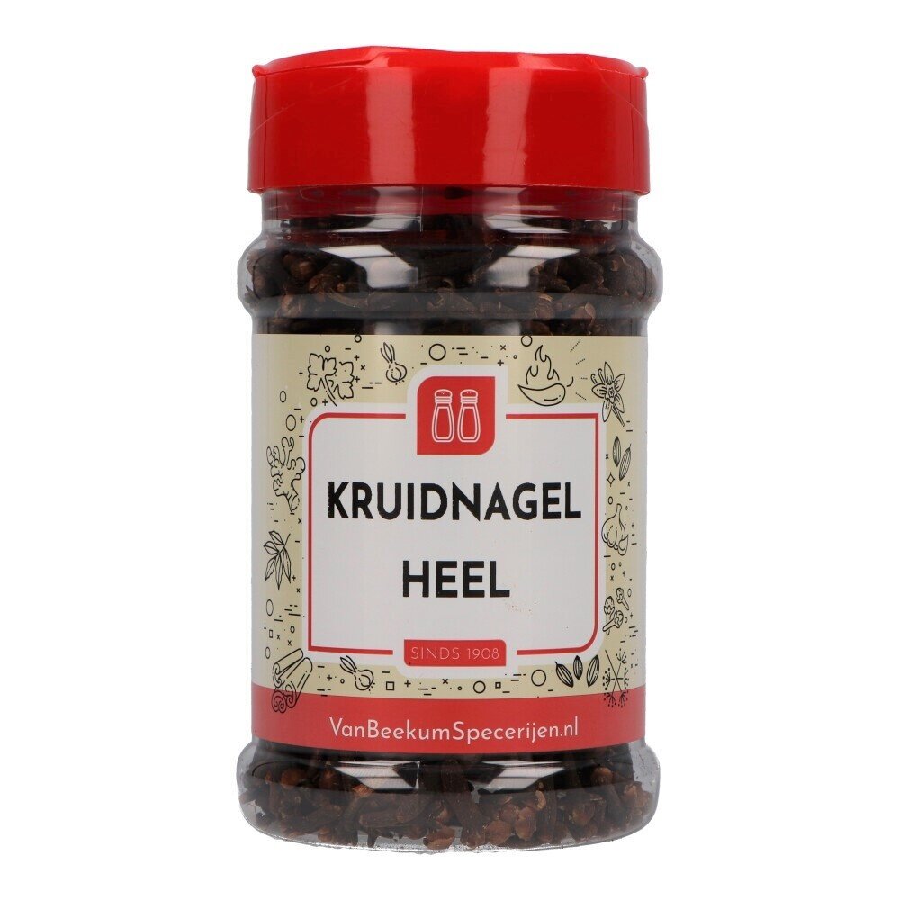 Kruidnagel heel Kruidnagel heel