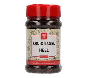 Kruidnagel heel Kruidnagel heel