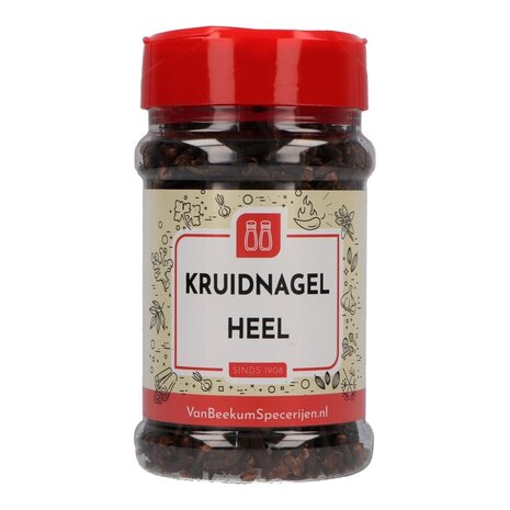Kruidnagel heel Kruidnagel heel