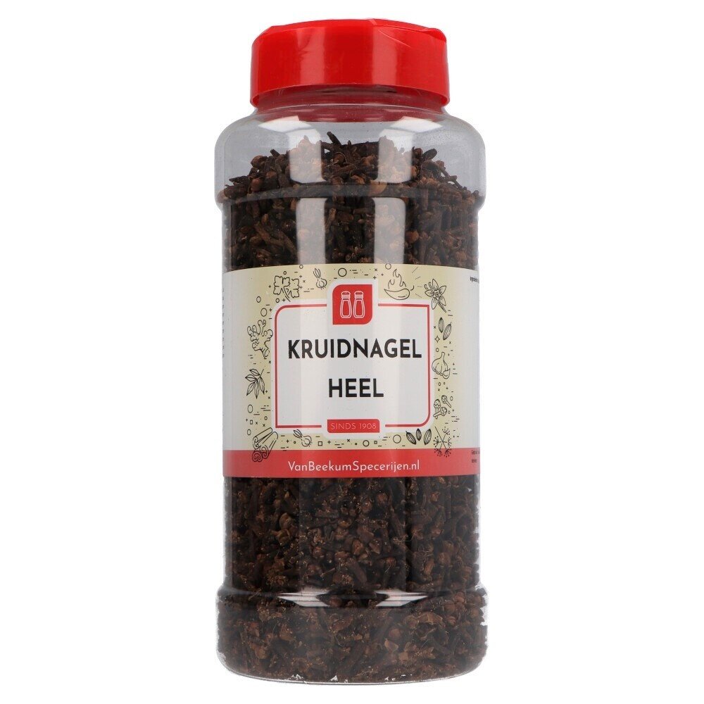 Kruidnagel heel Kruidnagel heel