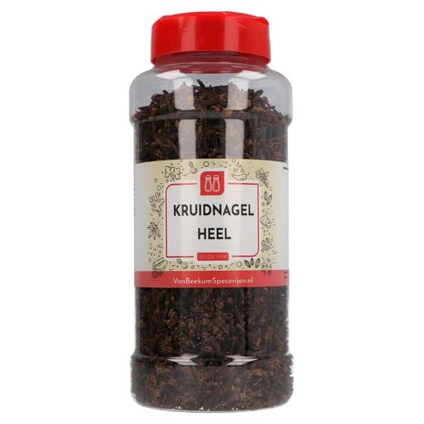 Kruidnagel heel Kruidnagel heel