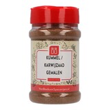Kummel / Karwijzaad gemalen Kummel / Karwijzaad gemalen