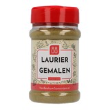 Laurier gemalen Laurier gemalen