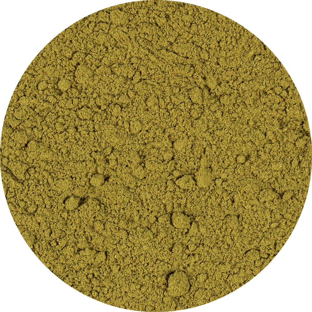 Laurier gemalen Laurier gemalen