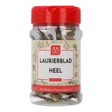 Laurierblad heel Laurierblad heel