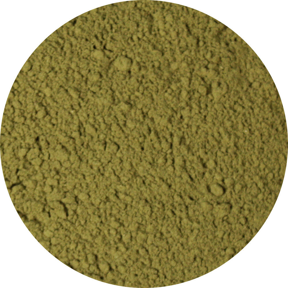 Lavasblad gemalen Lavasblad gemalen