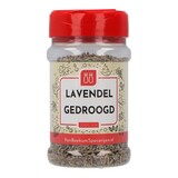 Lavendel gedroogd Lavendel gedroogd