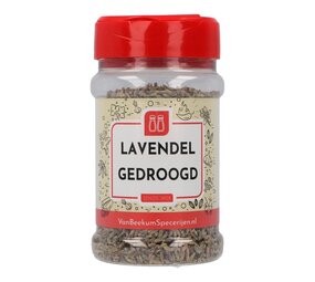 Lavendel gedroogd Lavendel gedroogd