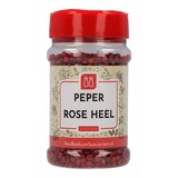 Peper rose heel Peper rose heel