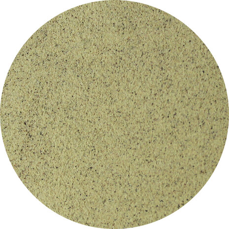 Peper wit gemalen Peper wit gemalen