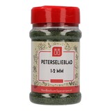 Peterselieblad 1-2 mm Peterselieblad 1-2 mm