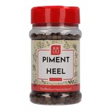 Piment heel Piment heel