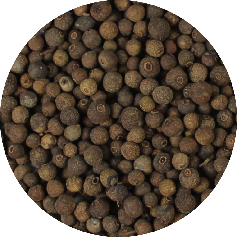 Piment heel Piment heel