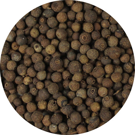 Piment heel Piment heel