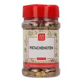 Pistachenoten Pistachenoten