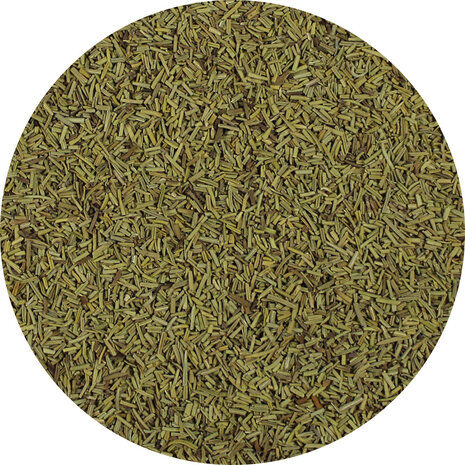 Rozemarijn gebroken Rozemarijn gebroken