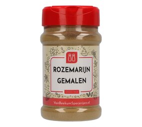 Rozemarijn gemalen Rozemarijn gemalen