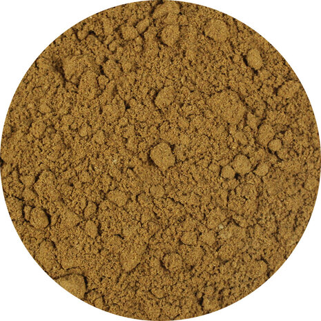 Selderijzaad gemalen Selderijzaad gemalen