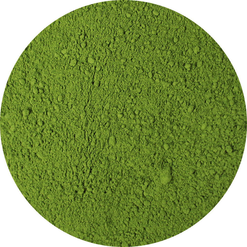 Spinazie poeder Spinazie poeder