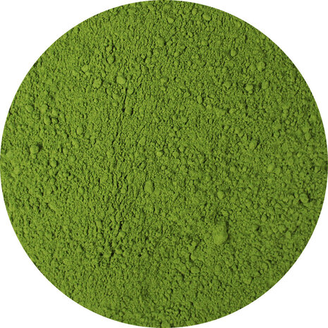 Spinazie poeder Spinazie poeder