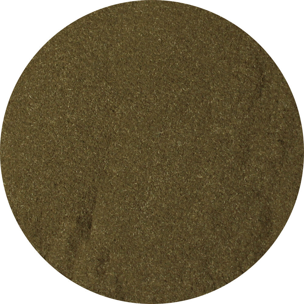 Tijm gemalen Tijm gemalen