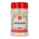 Uienpoeder Uienpoeder