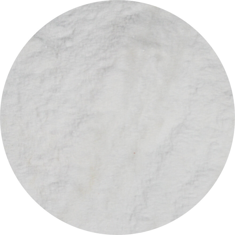 Vanillesuiker Vanillesuiker