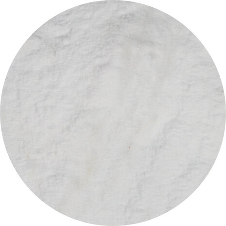 Vanillesuiker Vanillesuiker