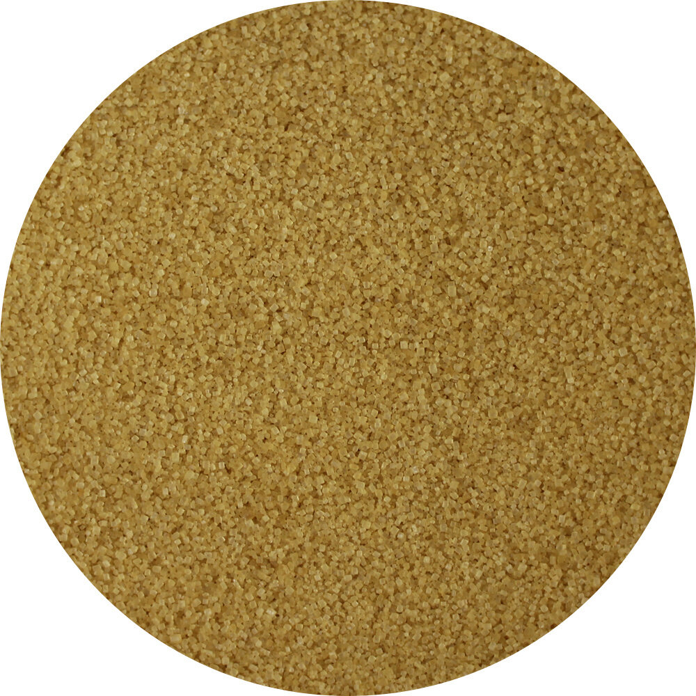 Rietsuiker Rietsuiker