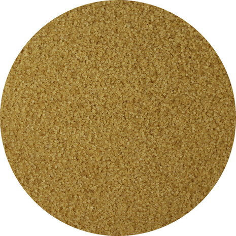 Rietsuiker Rietsuiker