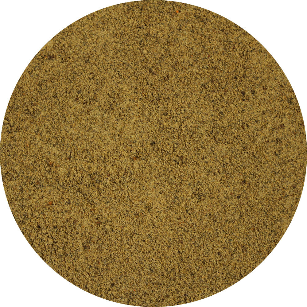 Braadworst kruiden Braadworst kruiden