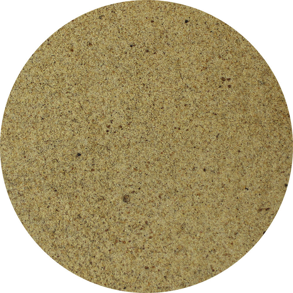 Braadworst mix Braadworst mix