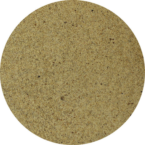 Braadworst mix Braadworst mix