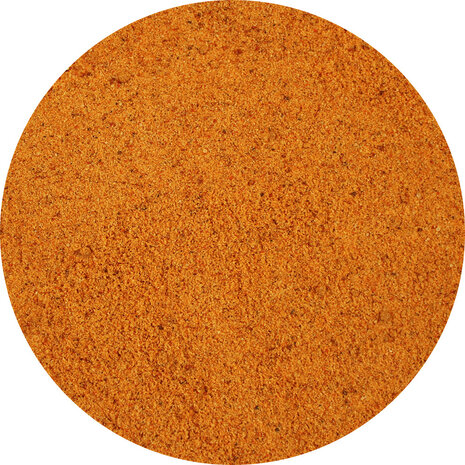 Braadworst mix rund Braadworst mix rund