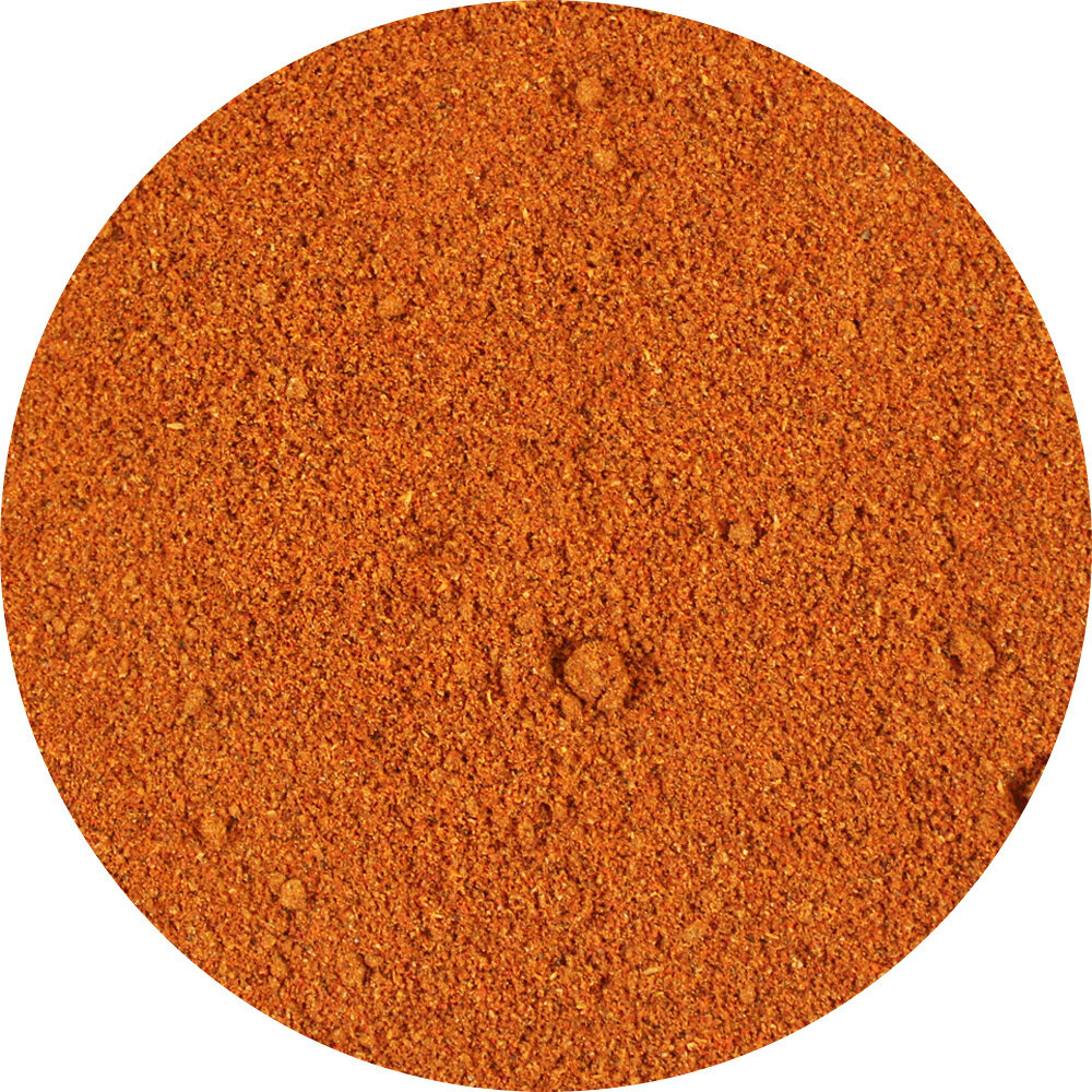 Cabanossi kruiden Cabanossi kruiden