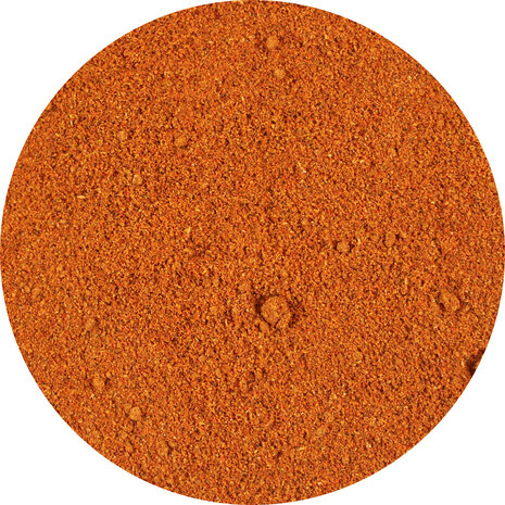 Cabanossi kruiden Cabanossi kruiden