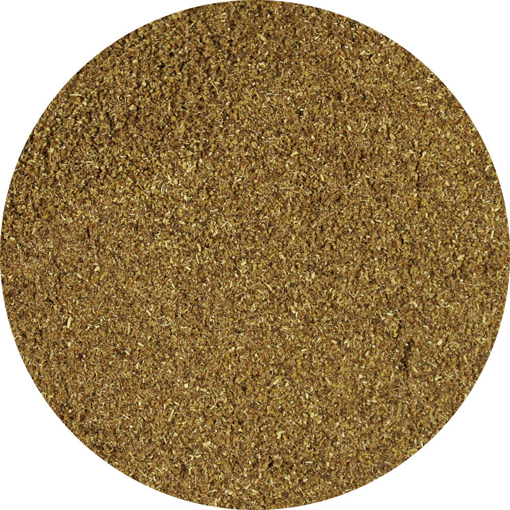 Chinese vijf kruiden Chinese vijf kruiden