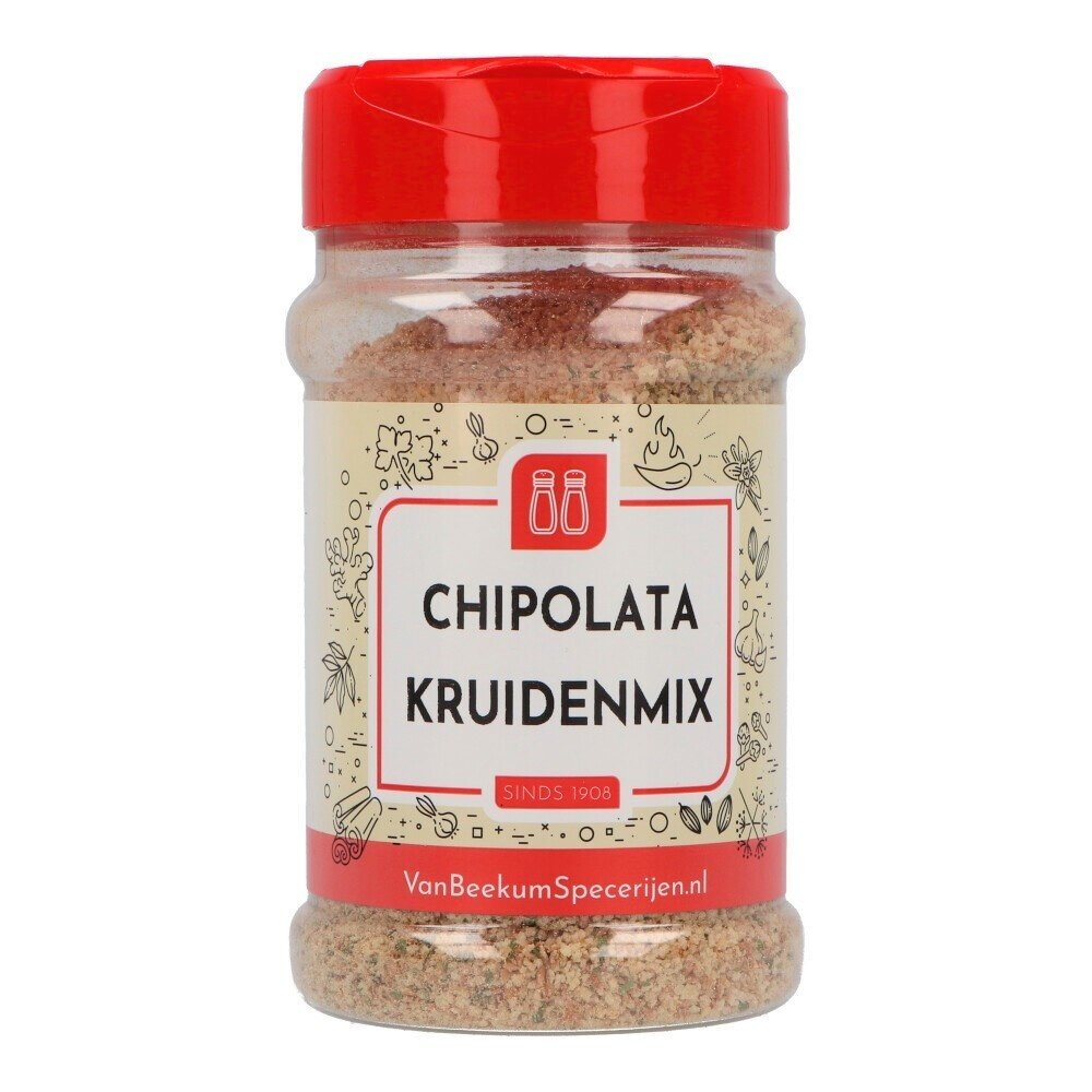 Chipolata kruidenmix Chipolata kruidenmix
